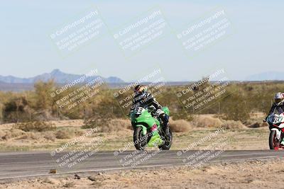 media/Jan-18-2026-CVMA (Sun) [[519f600f45]]/Race 16-Formula Middleweight/